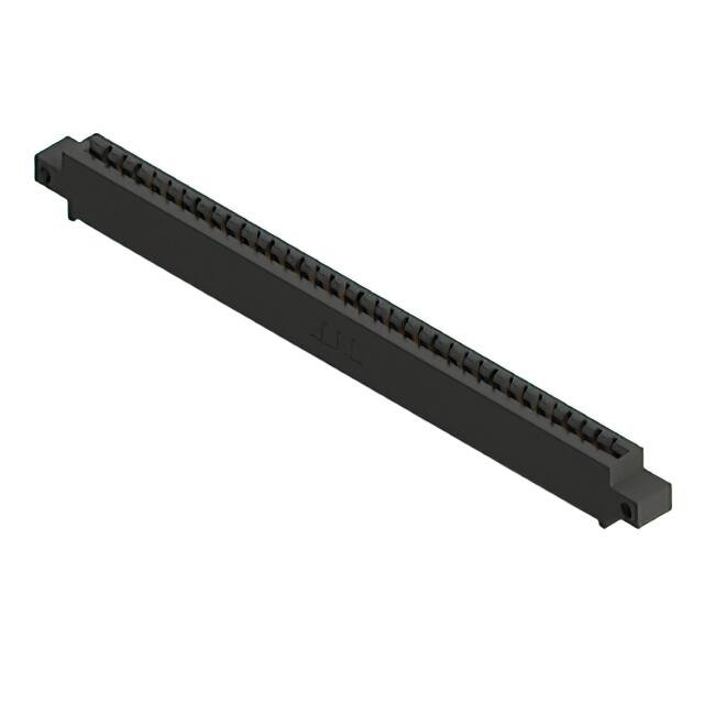 887-035-523-612 EDAC Inc.  Edgeboard Connectors